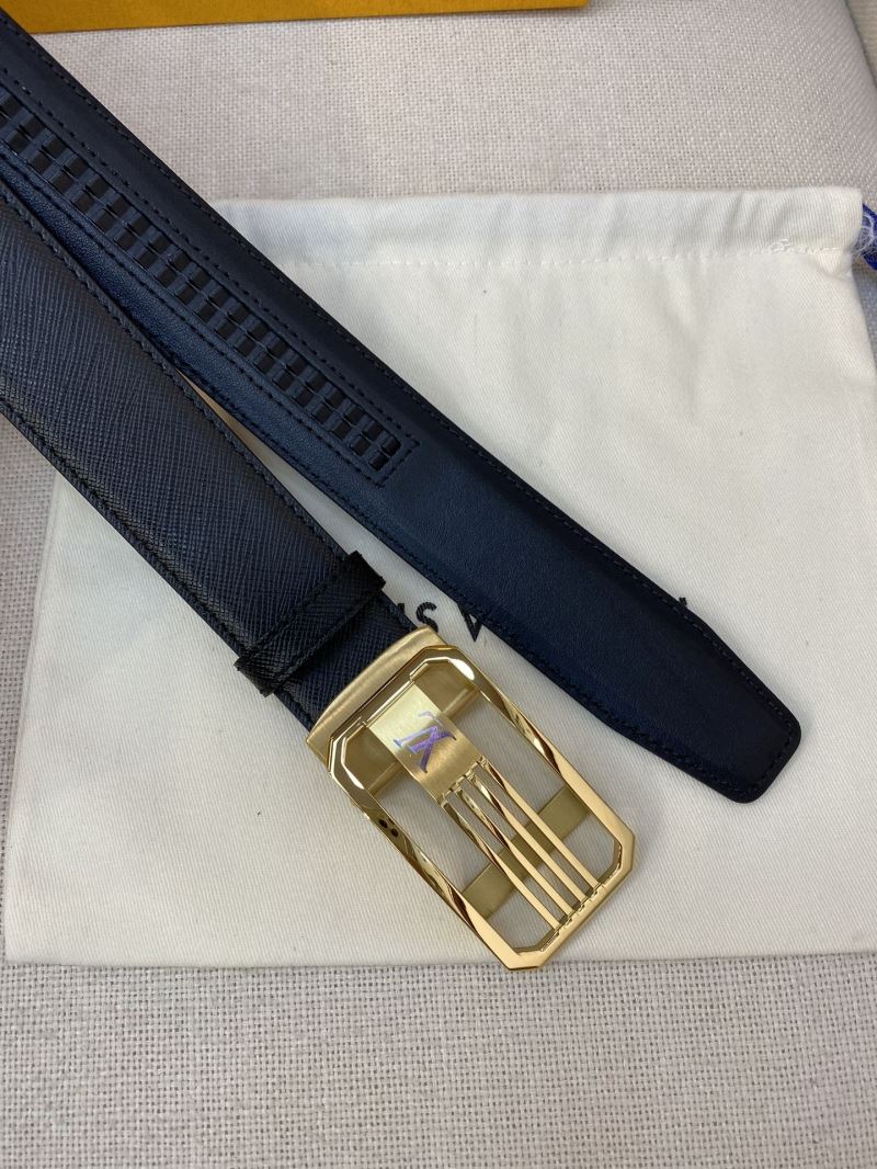 LV Belts